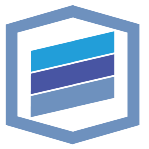 Digital Agency - OnSquare Logo